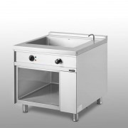 Electric Bain Marie